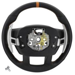 FORD RACING M3600F15ROR