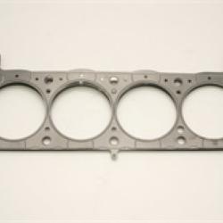 Cometic Gasket C5517-036