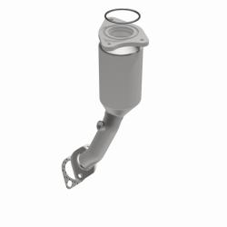 Magnaflow 4561012