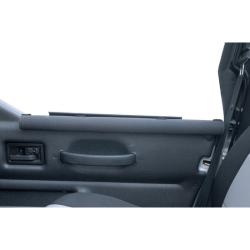 Rugged Ridge 11820.20