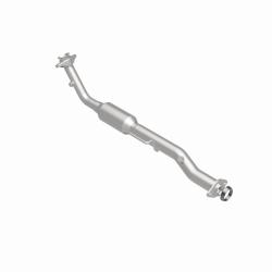 MAG Converter Direct Fit Magnaflow 4481145