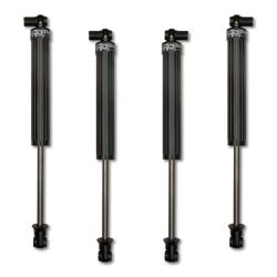 ROCK KRAWLER RRD02307