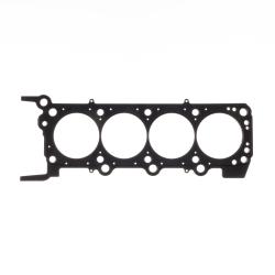 Cometic Gasket C5856-051