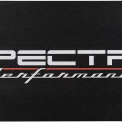 Spectre 5486