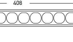 Hella 958040081