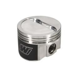 Wiseco K0124A3