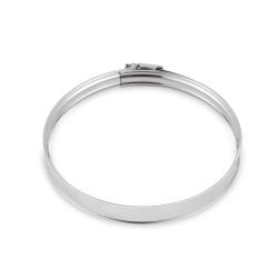 MISHIMOTO MMCLAMPWGP95