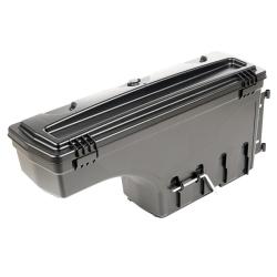 Rugged Ridge 13550.28