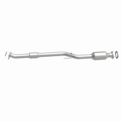 MAG Converter Direct Fit Magnaflow 93355