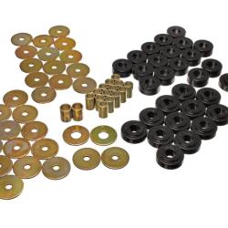 Energy Suspension 3.4112G