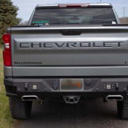 FISHBONE OFFROAD FB22394