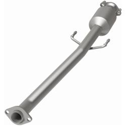MAG Converter Direct Fit Magnaflow 280116