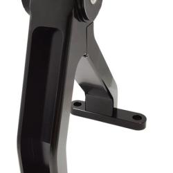 Torque Solution TS-EX-124