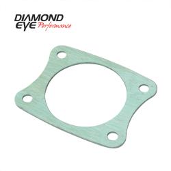 DIAMOND EYE PERFORMANCE 4001