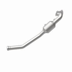 MAGNAFLOW 21251