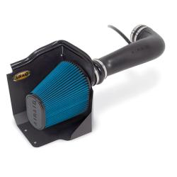 Airaid 203-233