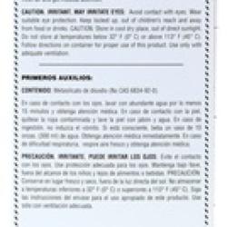 K&N ENGINEERING 996000