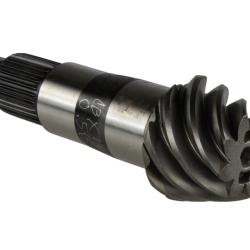 FORD RACING M4209488BF