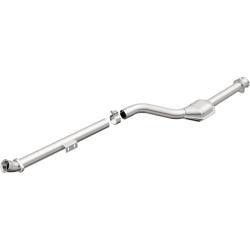 MAG Converter Direct Fit Magnaflow 51592