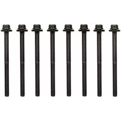 FEL Cylinder Head Bolts Fel-Pro ES72897