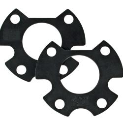 SPC Performance 71523