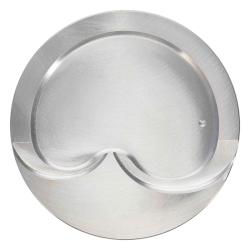 Wiseco K456X3