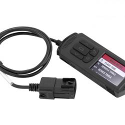 KraftWerks 152-17-1000