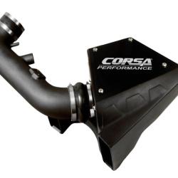 CORSA Performance 49650