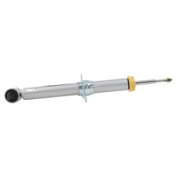 BELLTECH 27007