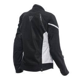 Dainese 2017300004-318-44