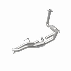 Magnaflow 5451444