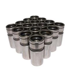 COMP Cams 867-16