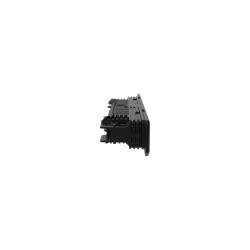 KCL Platform One Roof Rack KC HiLiTES 98150