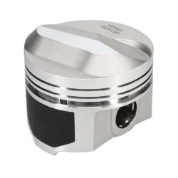 Wiseco PTS519A6