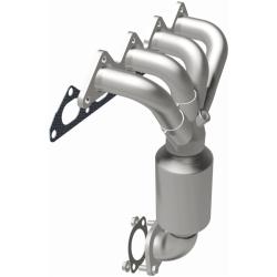 MAG Converter Direct Fit Magnaflow 51955