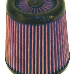 K&N ENGINEERING RX4730XD