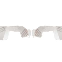 FISHBONE OFFROAD FB33192F