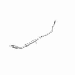 Magnaflow 551524