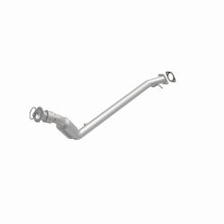 Magnaflow 52098