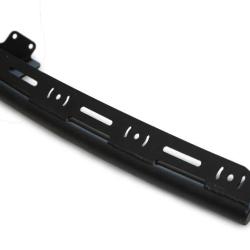 ADDICTIVE DESERT DESIGNS L2357000201NA