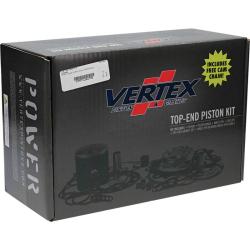VERTEX PISTONS VTKTC24371B