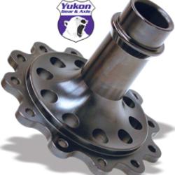 Yukon Gear & Axle YP FSF9-35