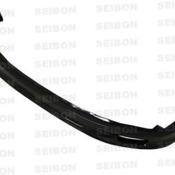 Seibon FL9295HDCV2D-SP