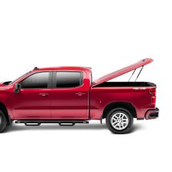 UNDERCOVER UC1176LG1K