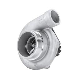 Garrett 836033-5001S