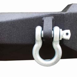 FISHBONE OFFROAD FB22278