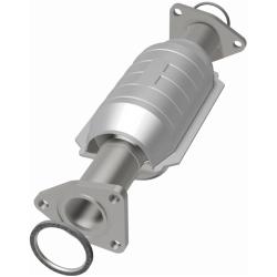 Magnaflow 22625