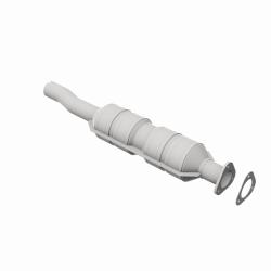 MAG Converter Direct Fit Magnaflow 55320