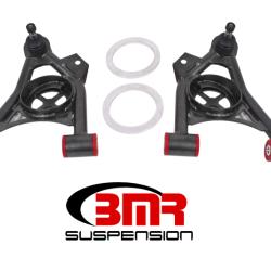 BMR Suspension AA037H