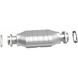 Magnaflow 3391693